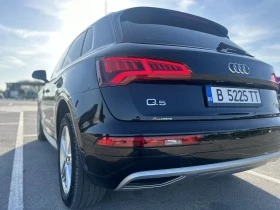 Audi Q5 40TDI Sline full led, снимка 7