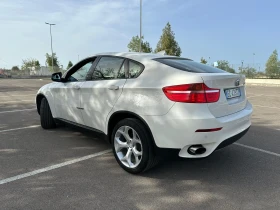 BMW X6, снимка 3