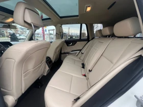 Mercedes-Benz GLK 250/AMG/BLUETEC, снимка 14