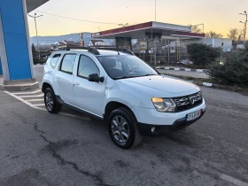 Dacia Duster Gaz  1.6 - [3] 