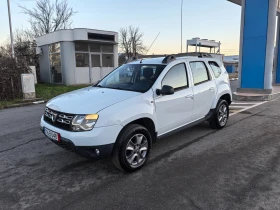 Dacia Duster Gaz  1.6 - [4] 