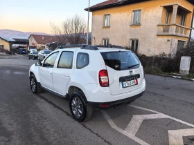 Dacia Duster Gaz  1.6 - [6] 