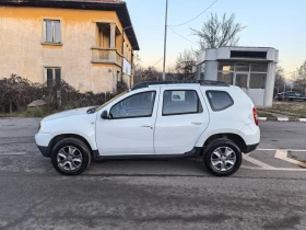 Dacia Duster Gaz  1.6 - [5] 