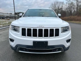 Jeep Grand cherokee Крайна Цена 21200 до София - [3] 