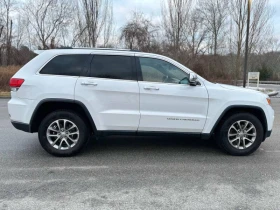 Jeep Grand cherokee Крайна Цена 21200 до София - [5] 