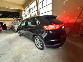 Ford Edge 2.0 TDi 210hp, снимка 2