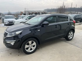 Kia Sportage 1.6i 136k.c * Nova* UNIKAT* - 16850 лв. - 56954751 | Car24.bg