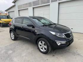 Обява за продажба на Kia Sportage 1.6i 136k.c * Nova* UNIKAT*  ~16 850 лв. - изображение 11