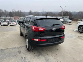 Kia Sportage 1.6i 136k.c * Nova* UNIKAT* , снимка 6