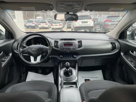 Kia Sportage 1.6i 136k.c * Nova* UNIKAT* , снимка 9