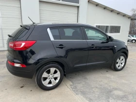 Kia Sportage 1.6i 136k.c * Nova* UNIKAT* , снимка 13