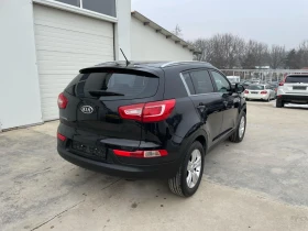 Kia Sportage 1.6i 136k.c * Nova* UNIKAT* , снимка 14