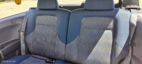 Honda Hr-v Газова уредба - 4600 лв. - 74029630 12