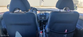 Honda Hr-v Газова уредба - 4600 лв. - 74029630 11