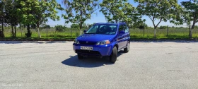 Honda Hr-v Газова уредба - 4600 лв. - 74029630 3