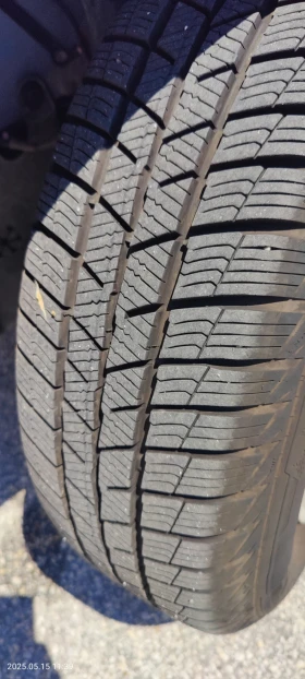 Honda Hr-v Газова уредба - 4600 лв. - 74029630 9
