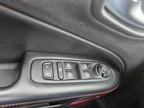 Jeep Compass TRAILHAWK 2.4 TCe 184 hp - 49000 лв. - 26257149 12