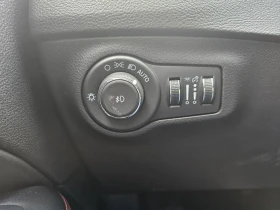 Jeep Compass TRAILHAWK 2.4 TCe 184 hp - 49000 лв. - 26257149 11