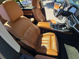 BMW X7 xDrive40i  ! //HEAD-UP | Mobile.bg    10