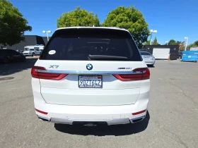 BMW X7 xDrive40i  ! //HEAD-UP | Mobile.bg    3