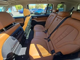 BMW X7 xDrive40i  ! //HEAD-UP | Mobile.bg    9
