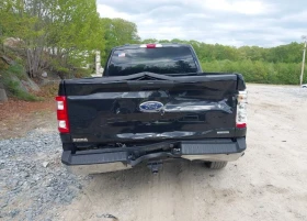 Ford F150 2023 FORD F-150 XL | Mobile.bg    7