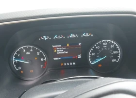 Ford F150 2023 FORD F-150 XL | Mobile.bg    9