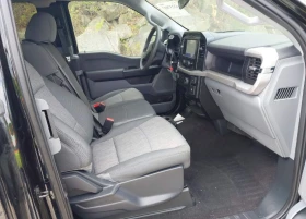Ford F150 2023 FORD F-150 XL | Mobile.bg    10