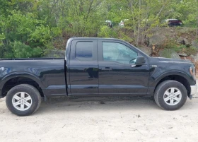 Ford F150 2023 FORD F-150 XL | Mobile.bg    4