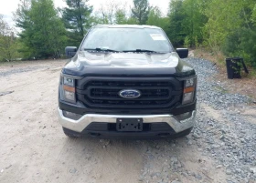 Ford F150 2023 FORD F-150 XL | Mobile.bg    2