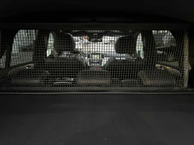 Mercedes-Benz ML 63 AMG | Mobile.bg    9