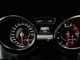 Mercedes-Benz ML 63 AMG | Mobile.bg    13