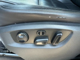 VW Touareg 4.2d 340 к.с. - 26500 лв. - 17911739 12