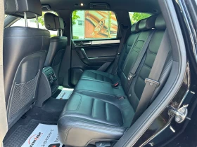 VW Touareg 4.2d 340 к.с. - 26500 лв. - 17911739 10