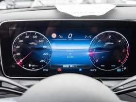 Mercedes-Benz GLC 450d* AMG* BURM* 360 CAM* KEYLESS* CARPLAY*  | Mobile.bg    8