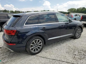 Audi Q7 PRESTIGE | Mobile.bg    6