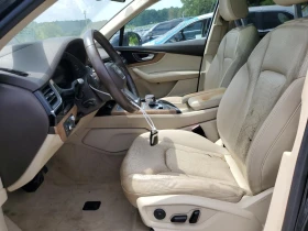 Audi Q7 PRESTIGE | Mobile.bg    7