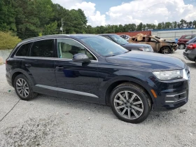 Audi Q7 PRESTIGE | Mobile.bg    3