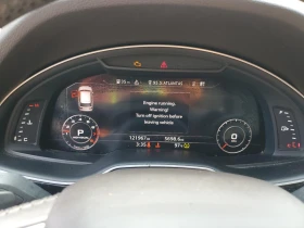 Audi Q7 PRESTIGE | Mobile.bg    11