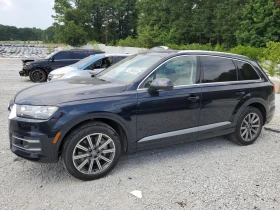 Audi Q7 PRESTIGE | Mobile.bg    4