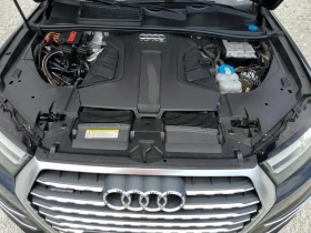 Audi Q7 PRESTIGE | Mobile.bg    12