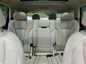 Audi Q7 PRESTIGE | Mobile.bg    10