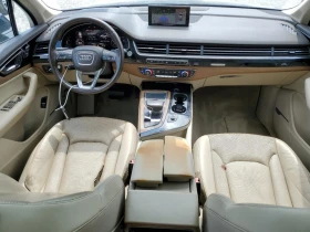 Audi Q7 PRESTIGE | Mobile.bg    8