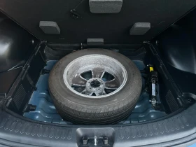 Kia Sportage 2.0d | Mobile.bg    14