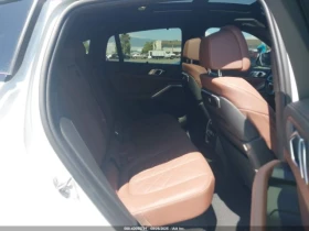 BMW X6 XDRIVE40I 2024 - 105000 лв. / 53685.65 € - 92918839 8