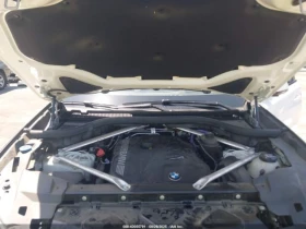 BMW X6 XDRIVE40I 2024 - 105000 лв. / 53685.65 € - 92918839 10
