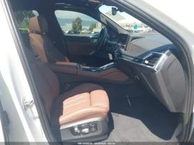 BMW X6 XDRIVE40I 2024 - 105000 лв. / 53685.65 € - 92918839 5