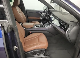 Audi Q8 PROGRESSIV - 90500 лв. / 46271.92 € - 32947810 15