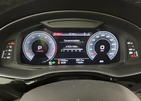 Audi Q8 PROGRESSIV - 90500 лв. / 46271.92 € - 32947810 9