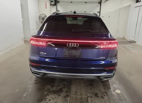Audi Q8 PROGRESSIV - 90500 лв. / 46271.92 € - 32947810 6